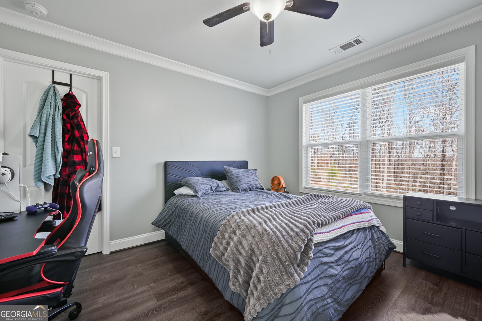 5444 Pleasant Hill Lane Braselton - 22