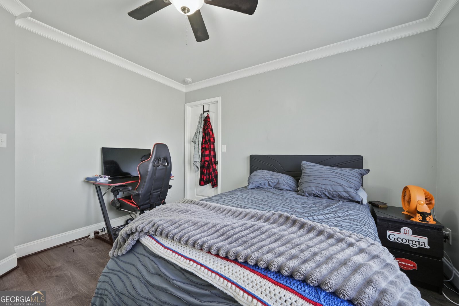 5444 Pleasant Hill Lane Braselton - 23