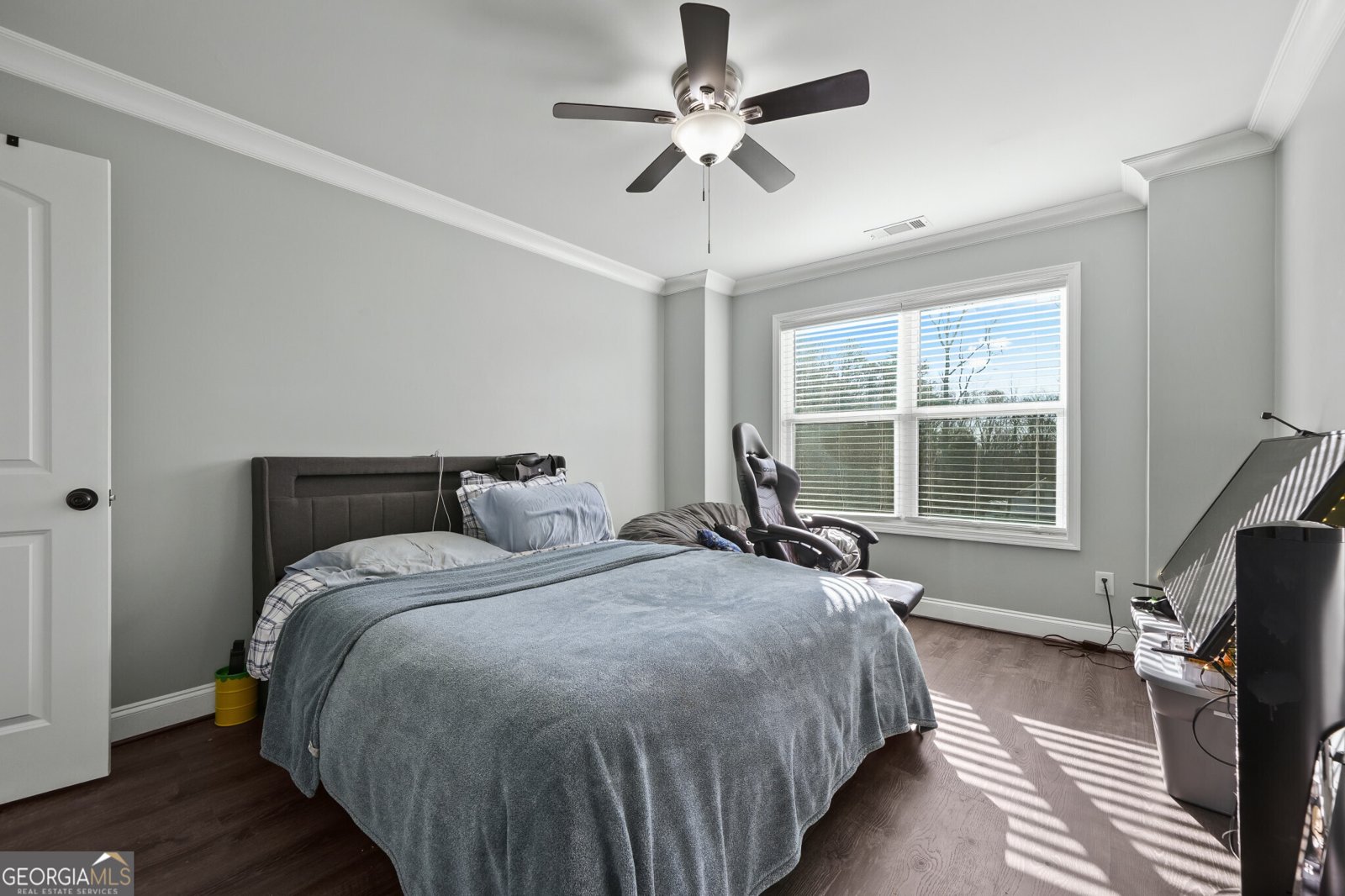 5444 Pleasant Hill Lane Braselton - 25