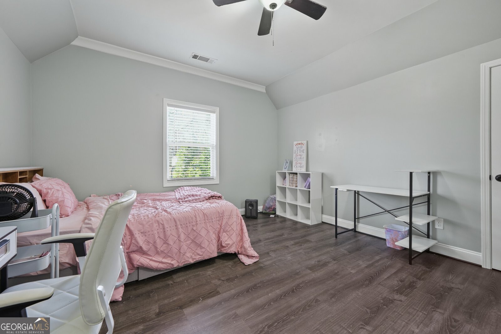 5444 Pleasant Hill Lane Braselton - 27