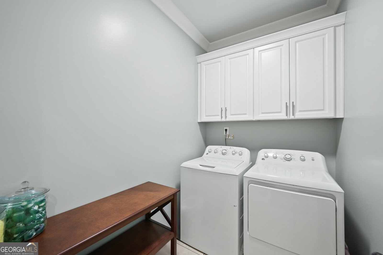 5444 Pleasant Hill Lane Braselton - 28