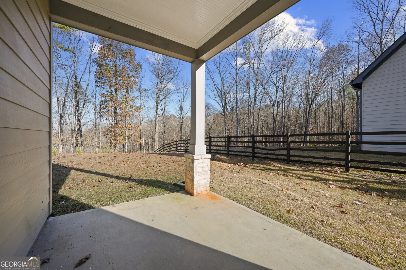 5444 Pleasant Hill Lane Braselton - 29