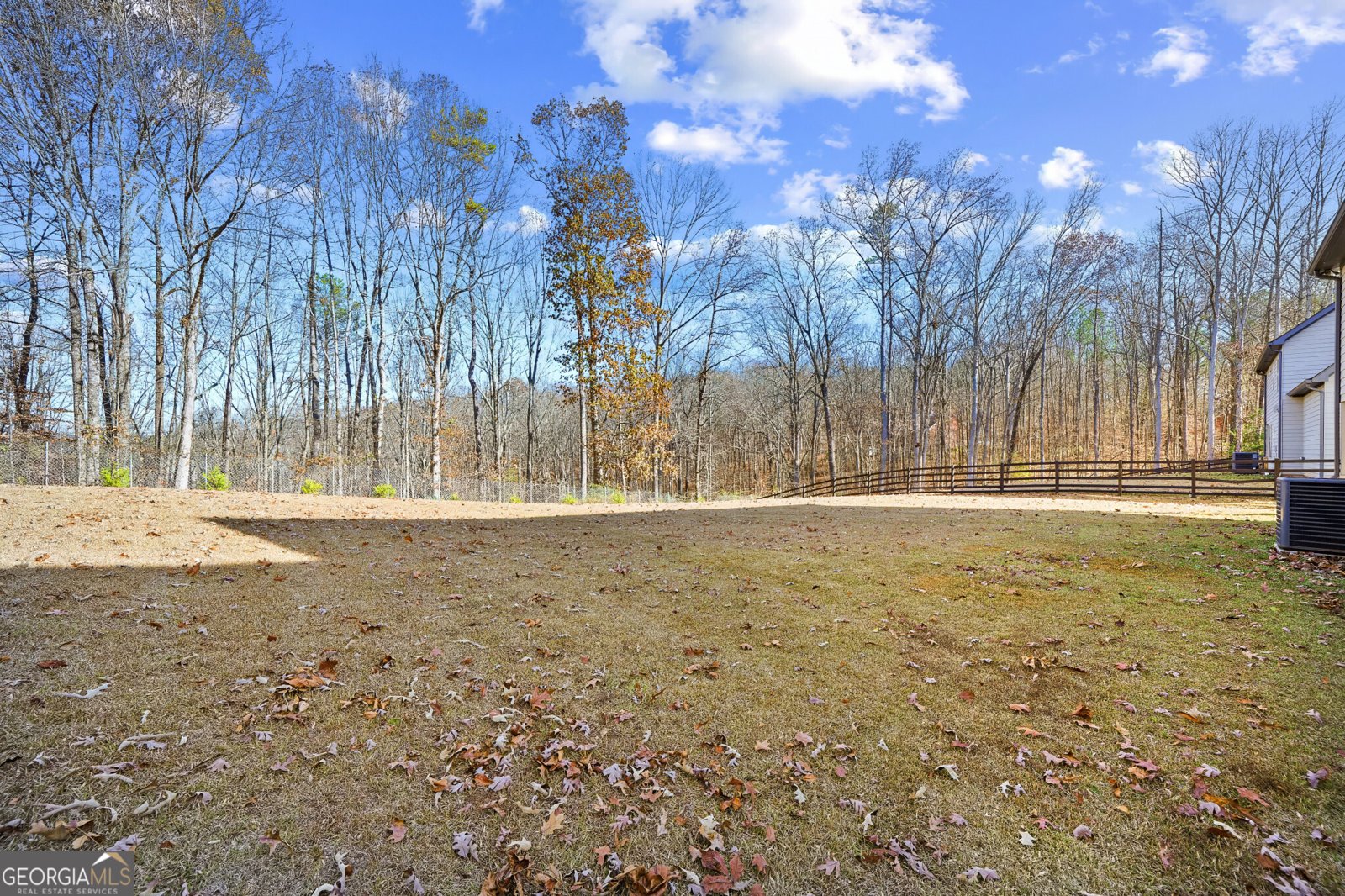 5444 Pleasant Hill Lane Braselton - 30