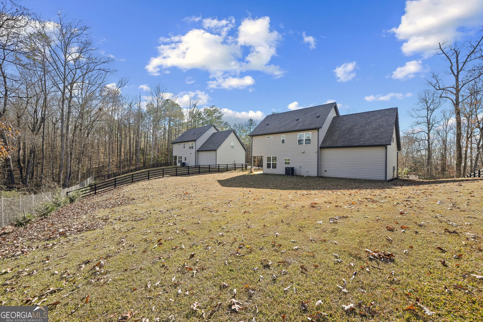 5444 Pleasant Hill Lane Braselton - 31
