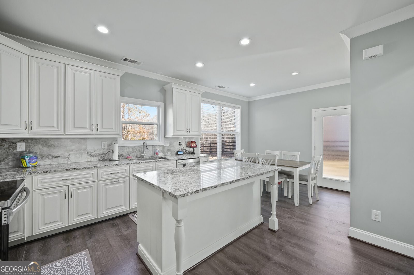 5444 Pleasant Hill Lane Braselton - 4