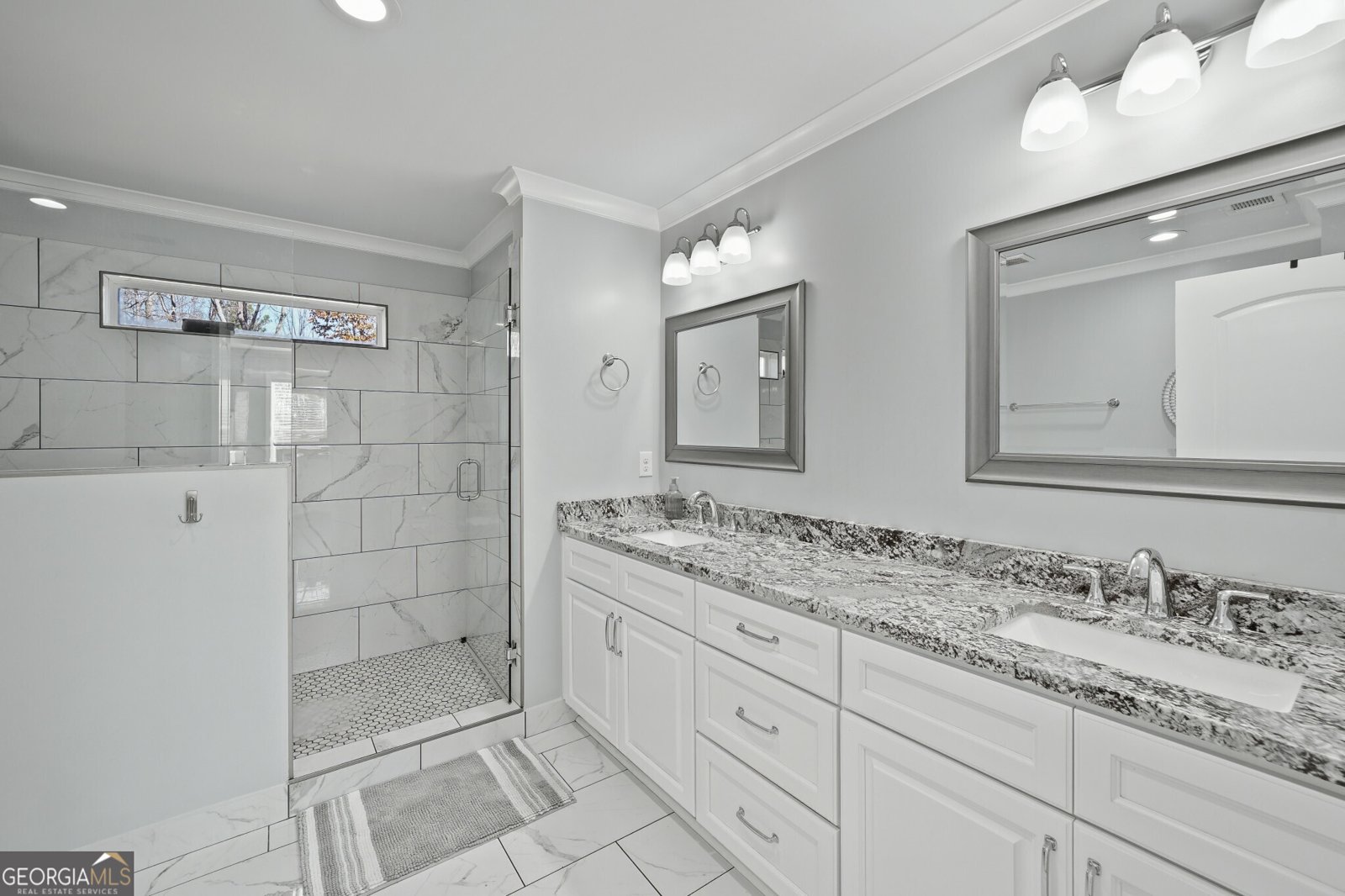 5444 Pleasant Hill Lane Braselton - 6