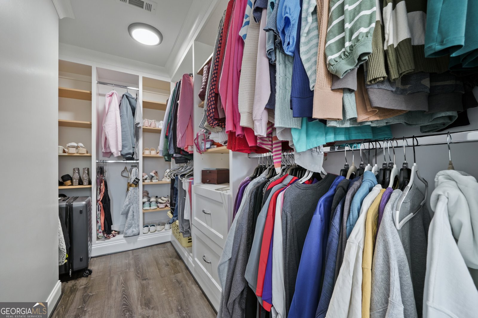 5444 Pleasant Hill Lane Braselton - 7