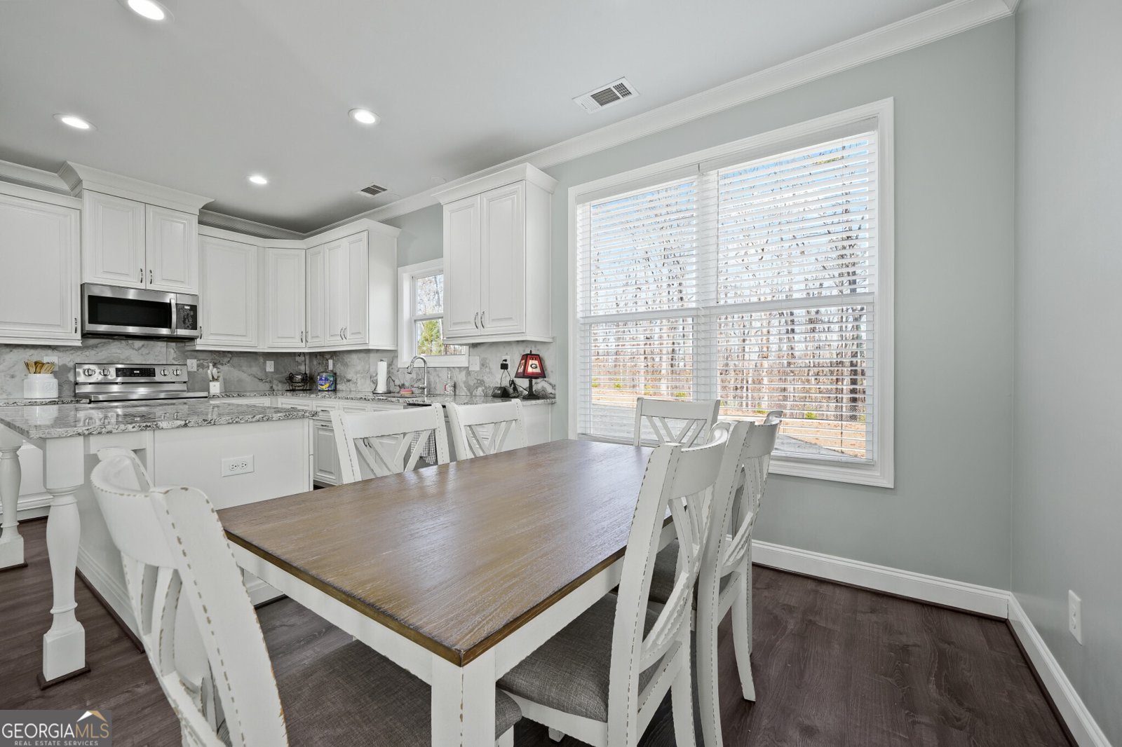 5444 Pleasant Hill Lane Braselton - 9