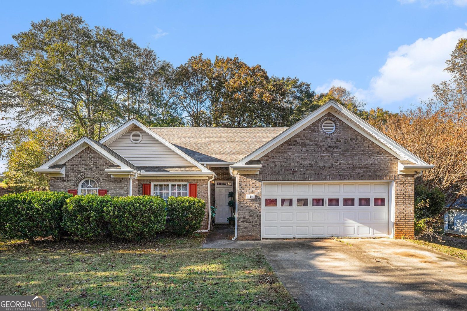 1020 Easy Street Winder - 1