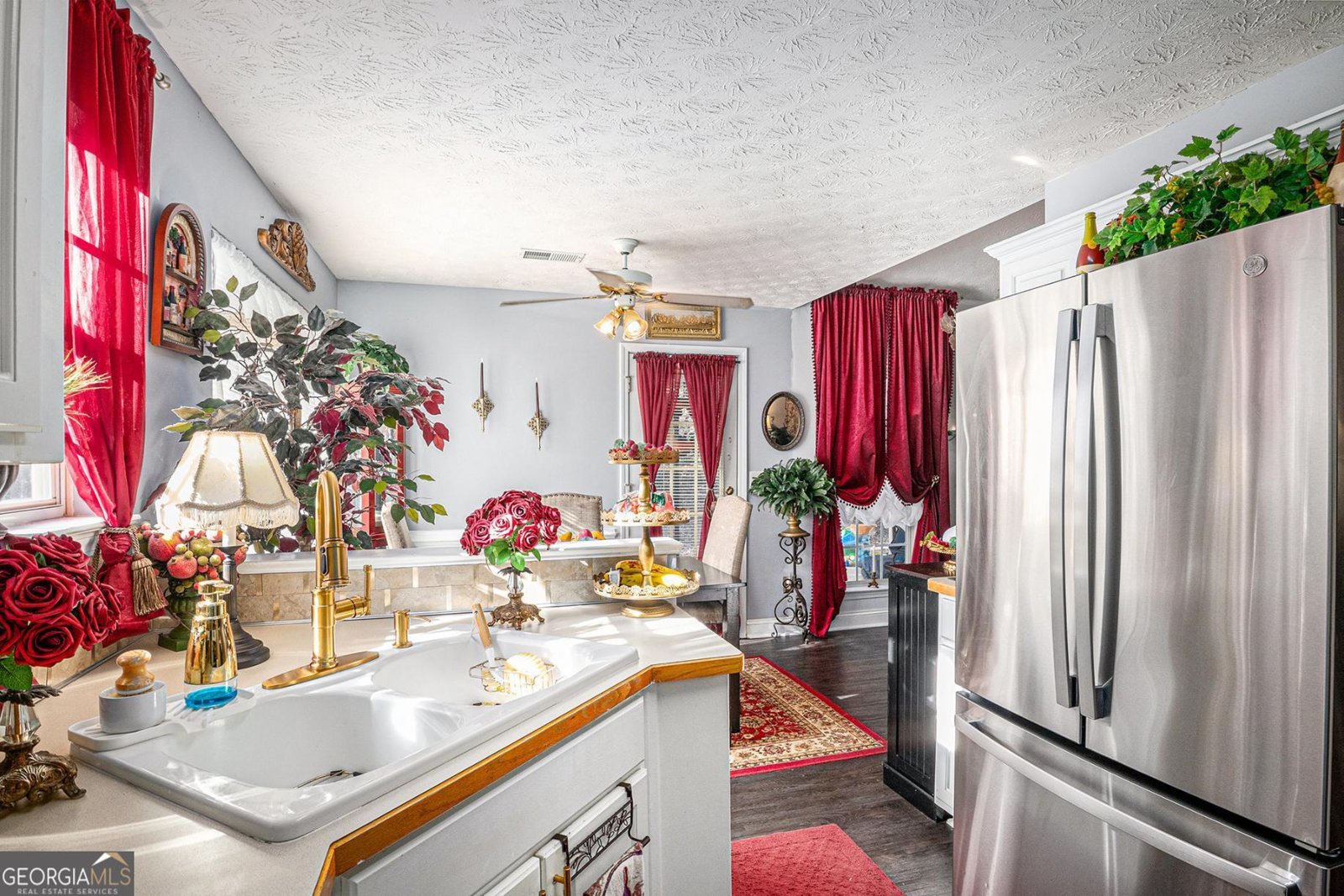 1020 Easy Street Winder - 10