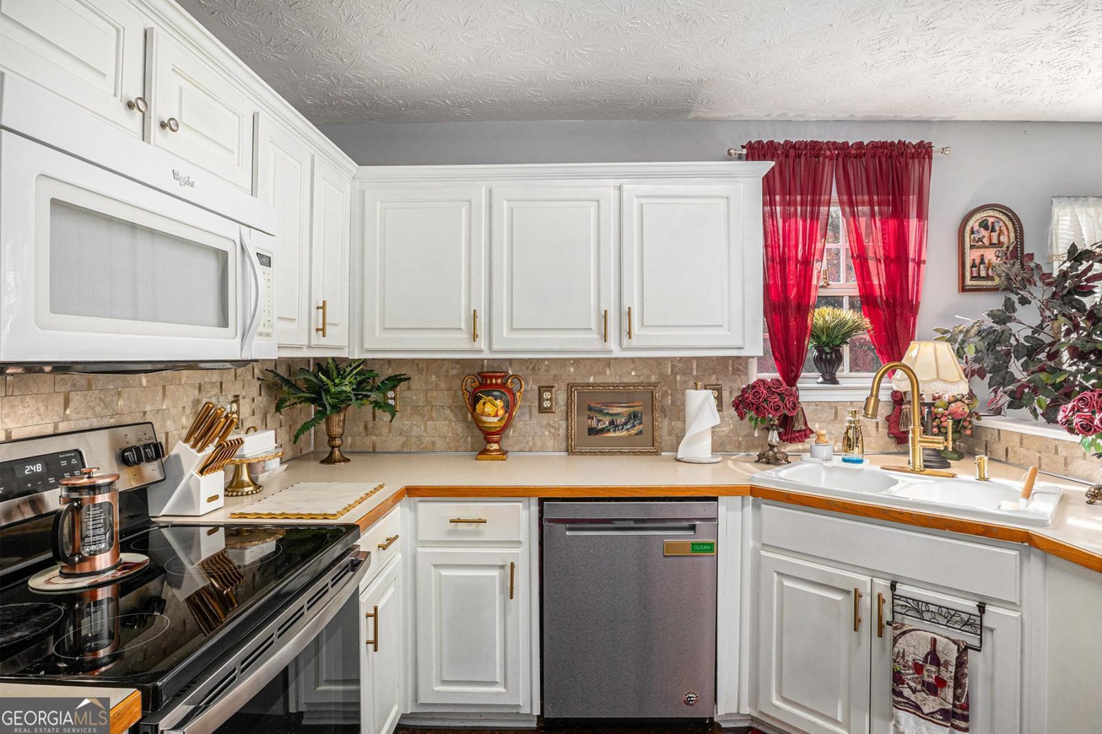 1020 Easy Street Winder - 11