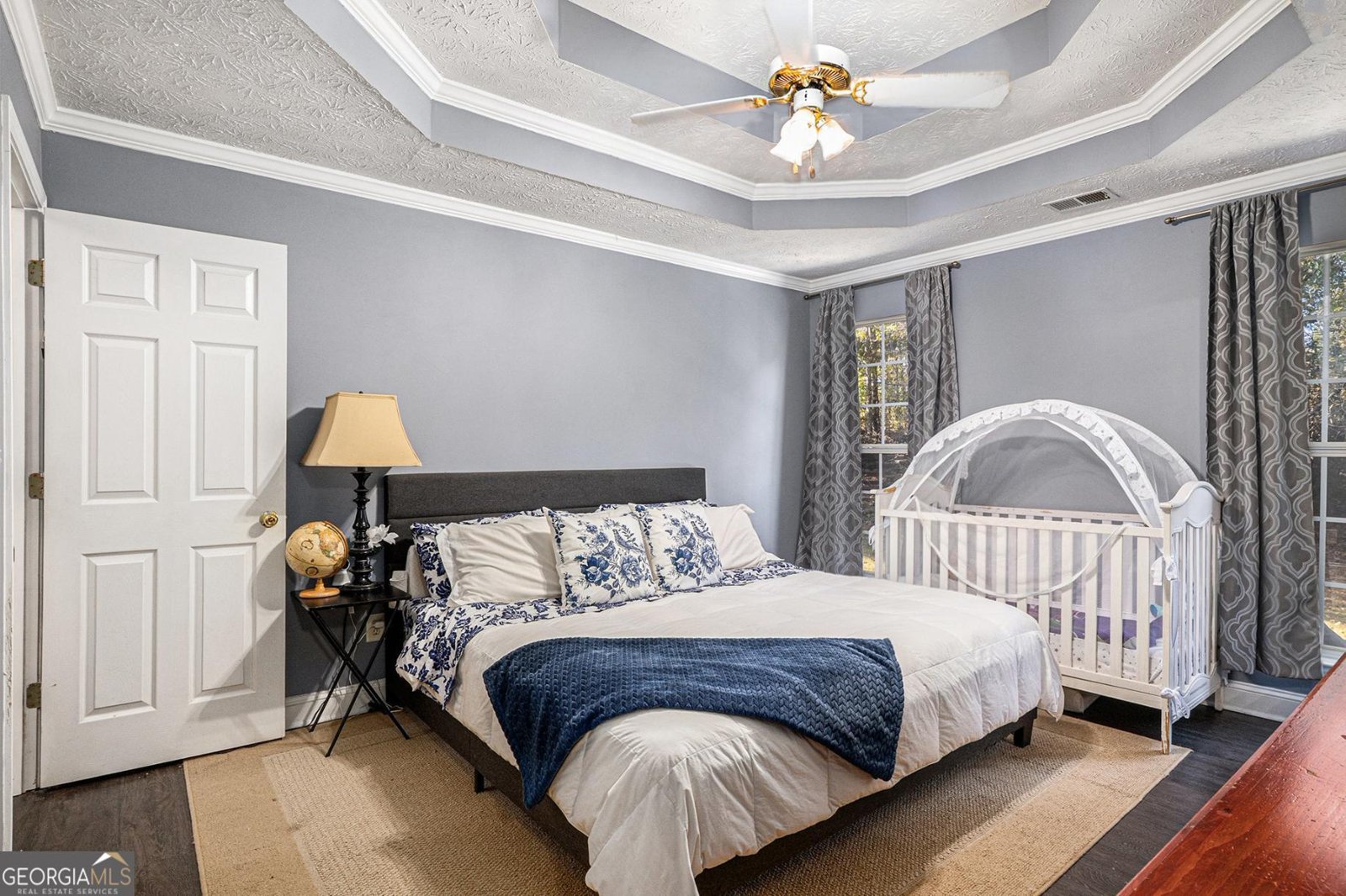 1020 Easy Street Winder - 13