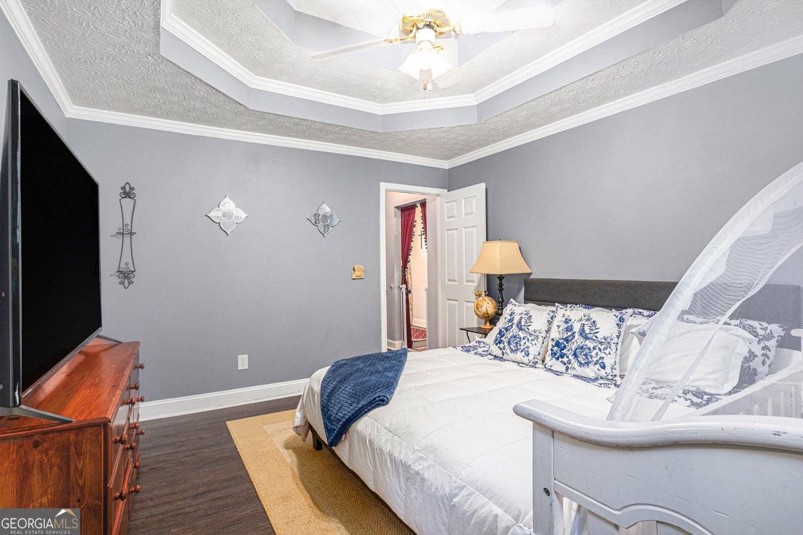 1020 Easy Street Winder - 14