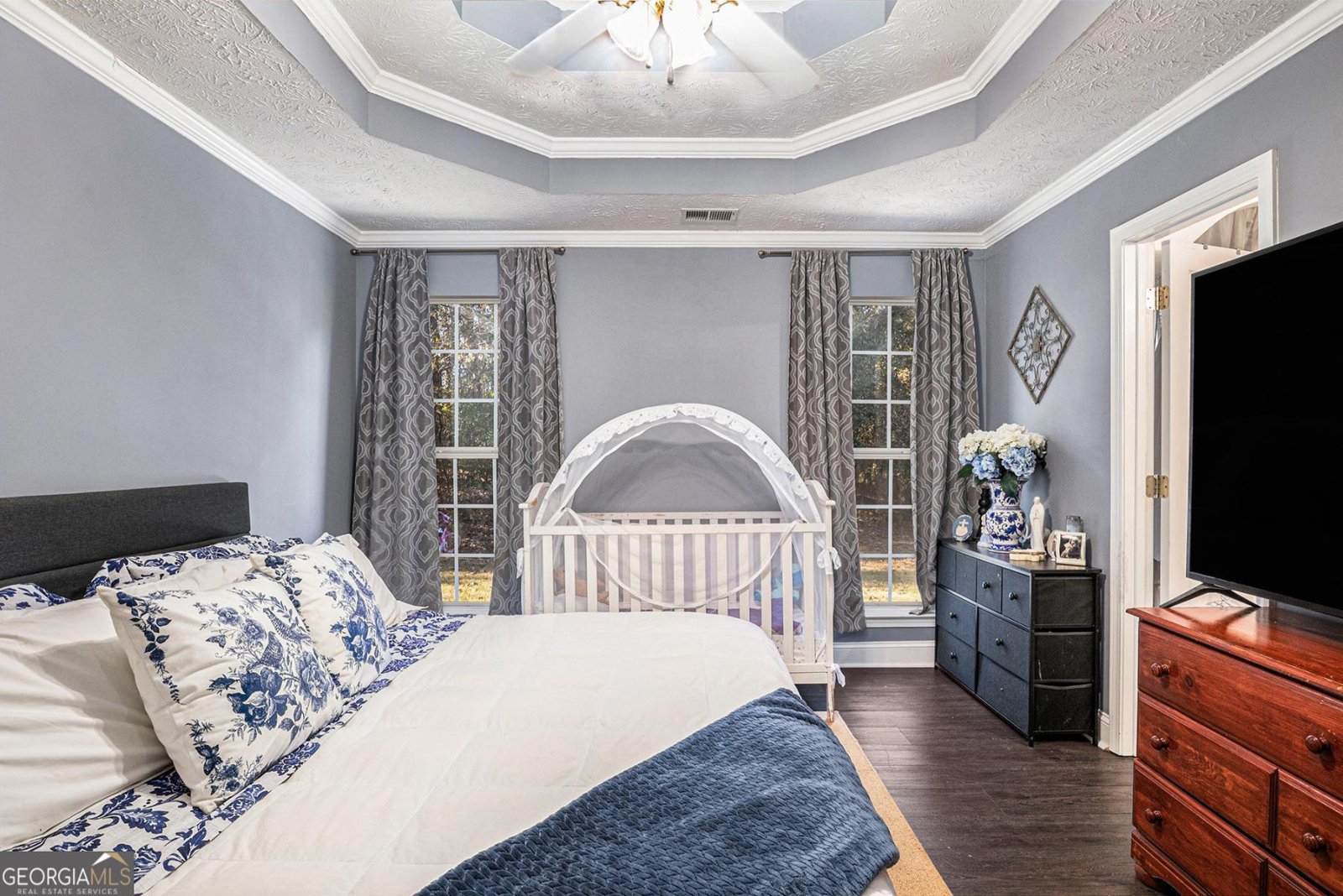 1020 Easy Street Winder - 15