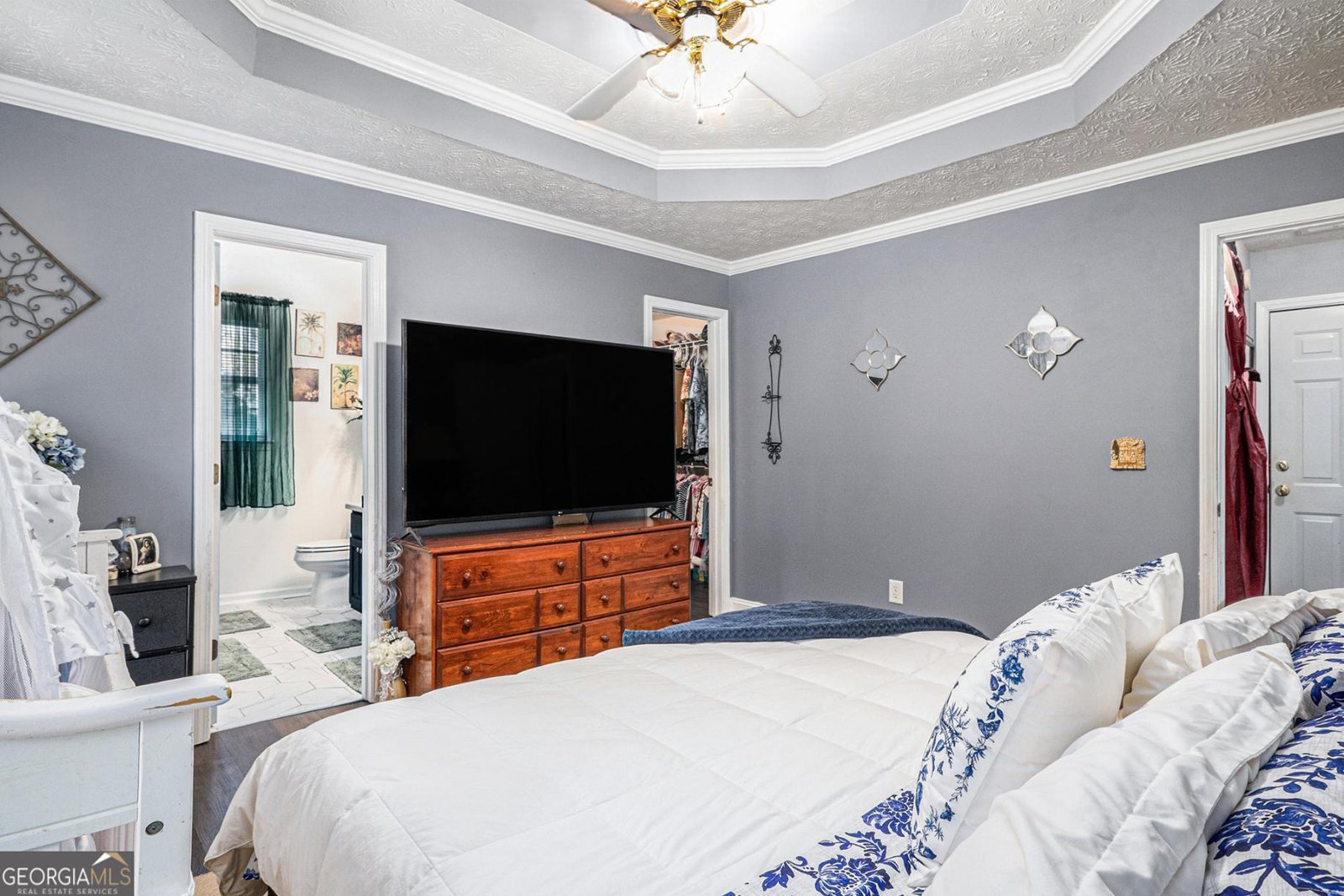 1020 Easy Street Winder - 16