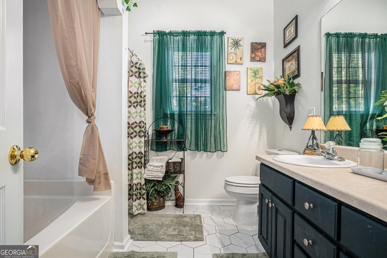 1020 Easy Street Winder - 17