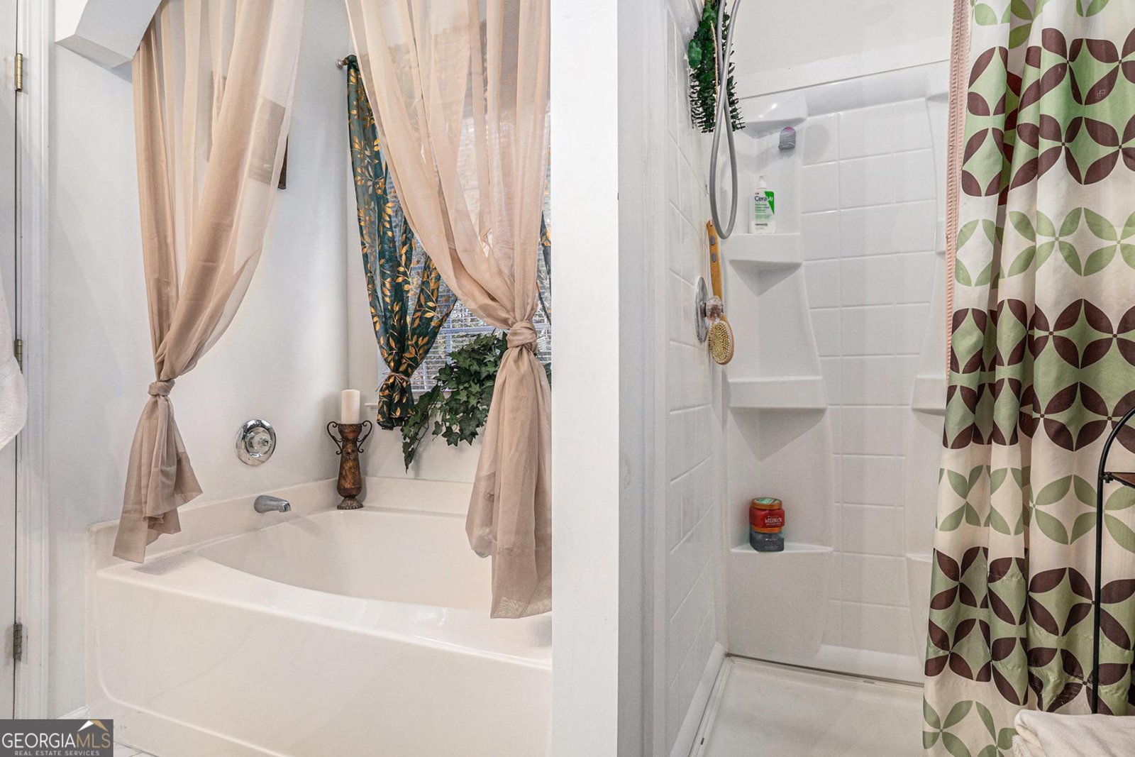 1020 Easy Street Winder - 18