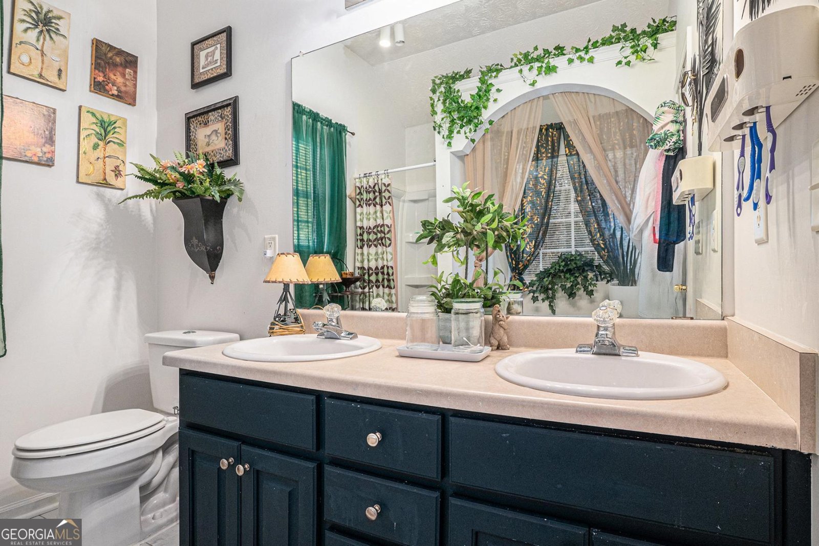 1020 Easy Street Winder - 19