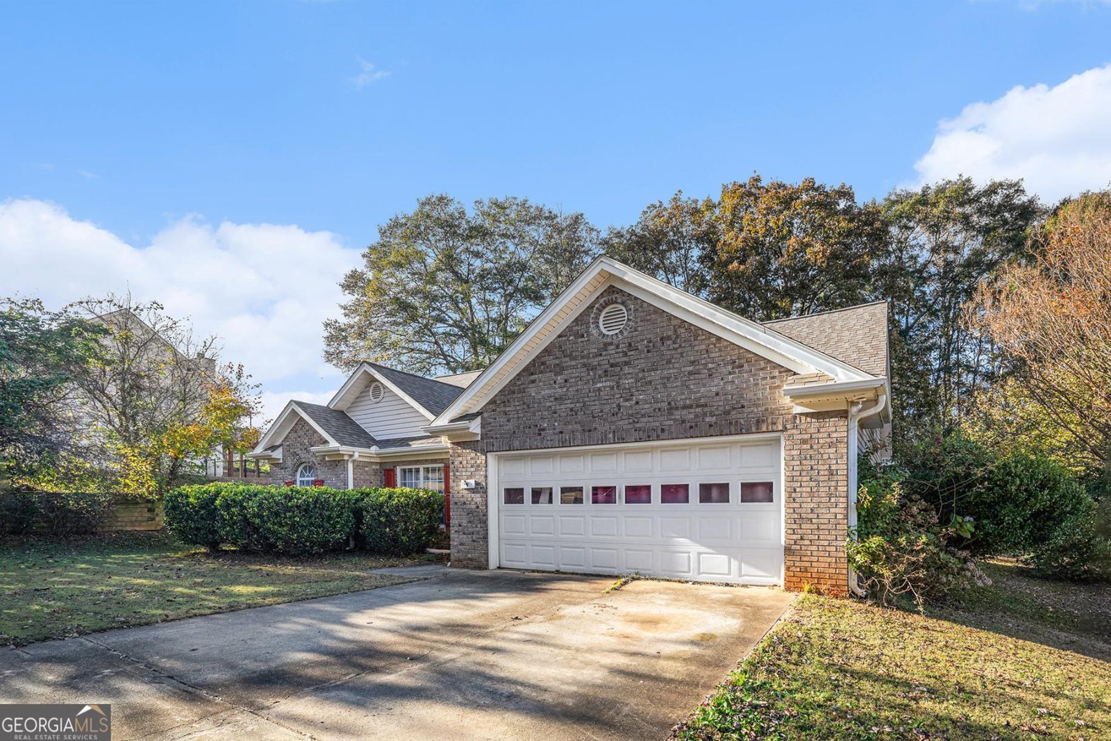 1020 Easy Street Winder - 2