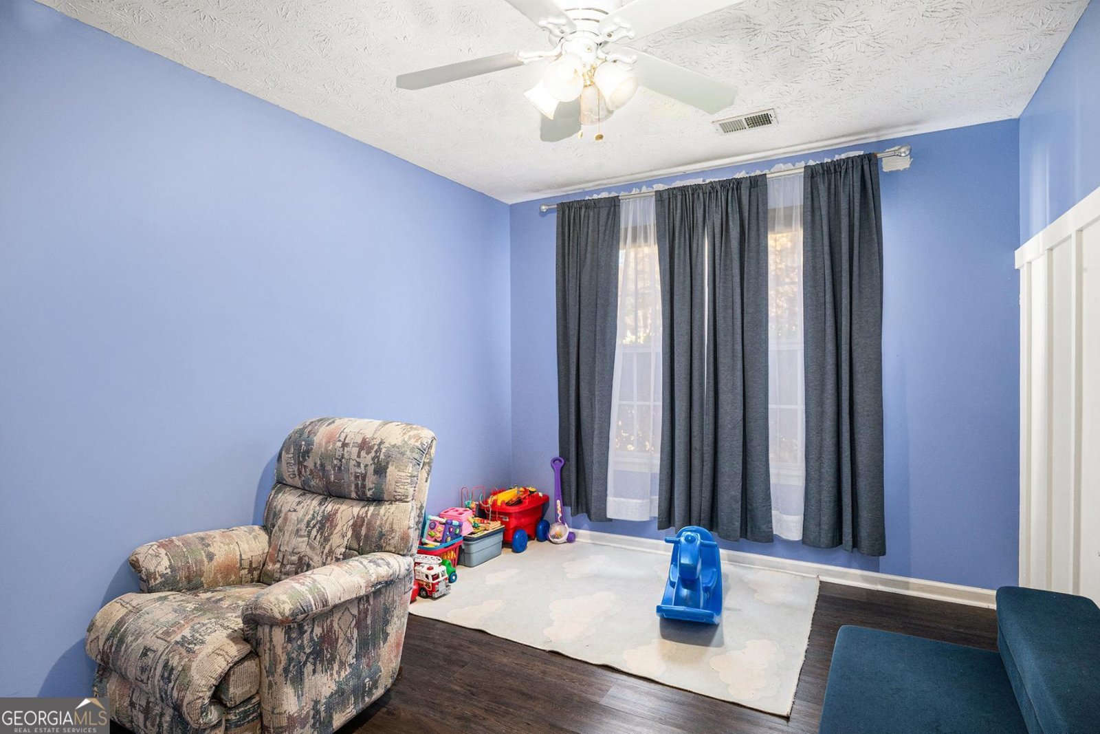 1020 Easy Street Winder - 20