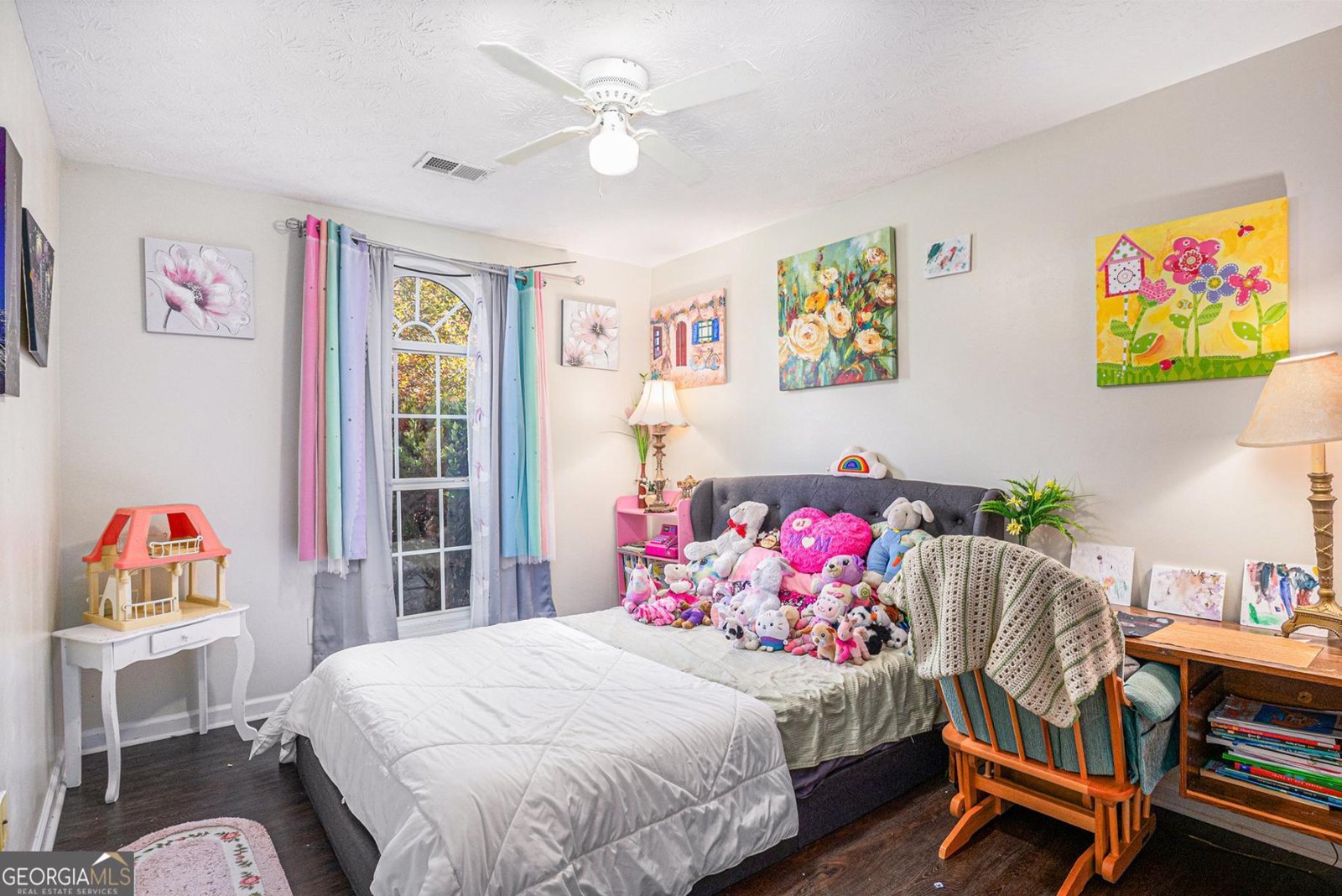 1020 Easy Street Winder - 21