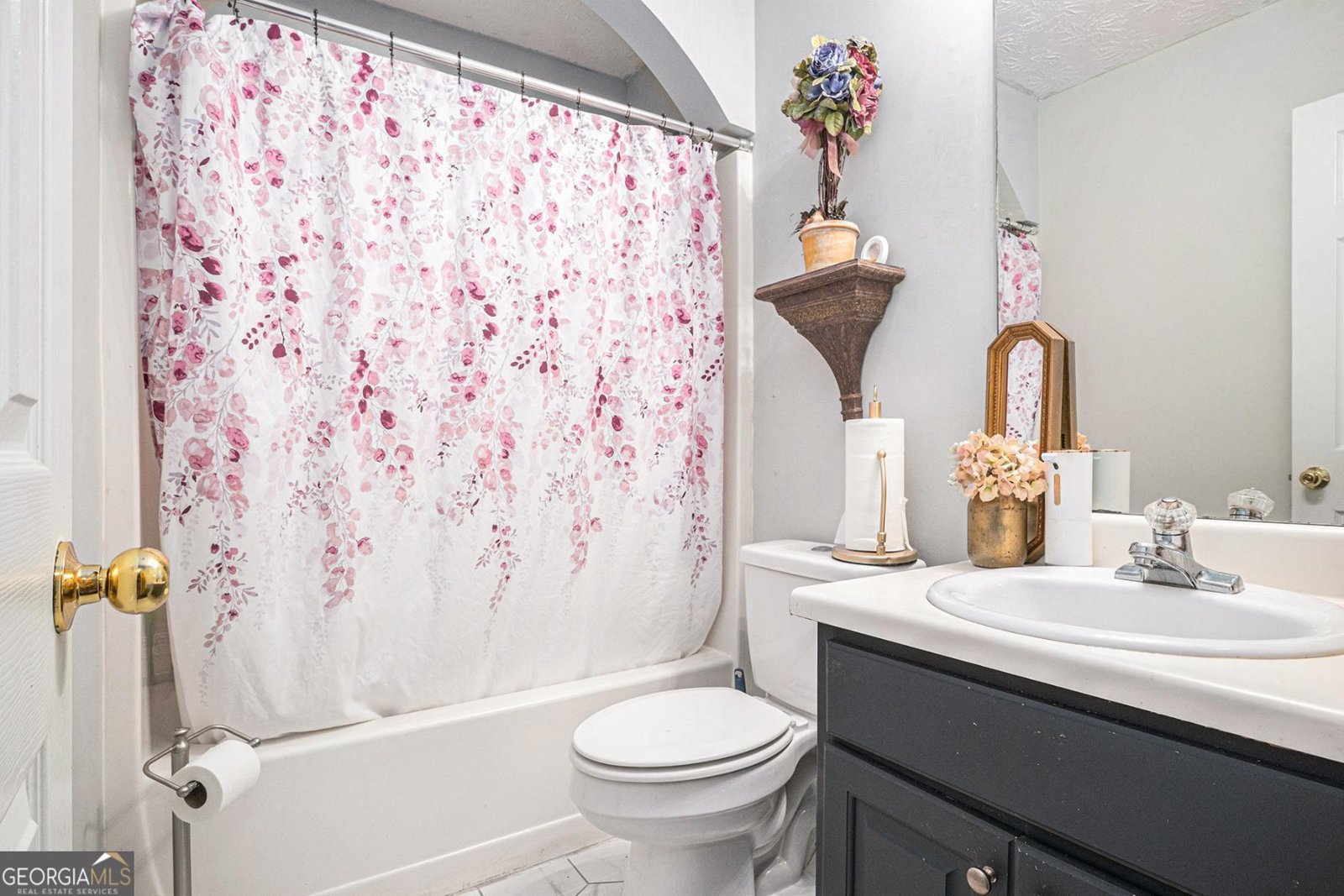 1020 Easy Street Winder - 22