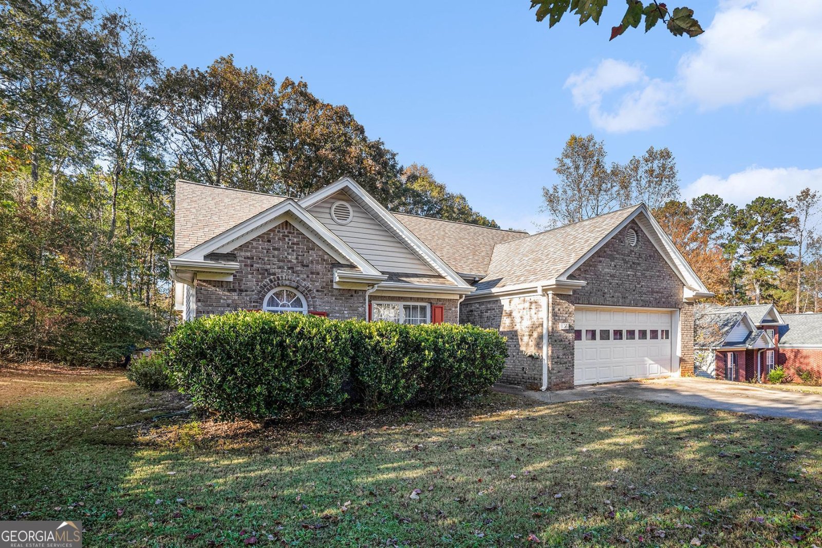 1020 Easy Street Winder - 3