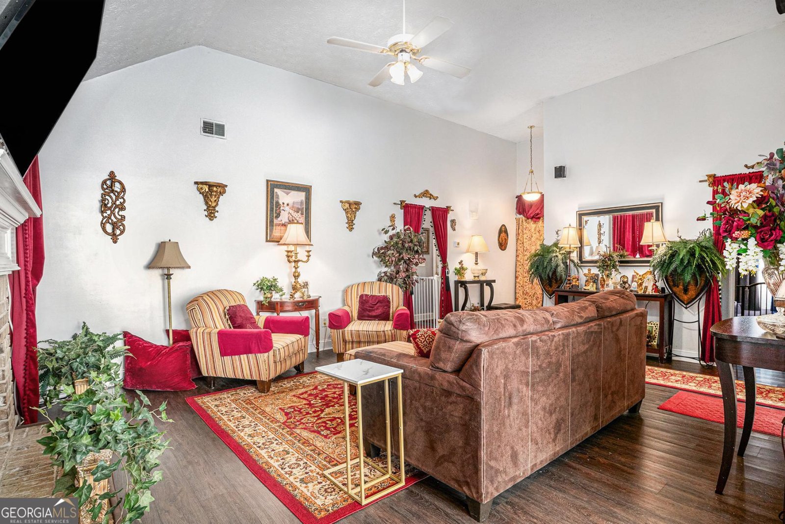 1020 Easy Street Winder - 4