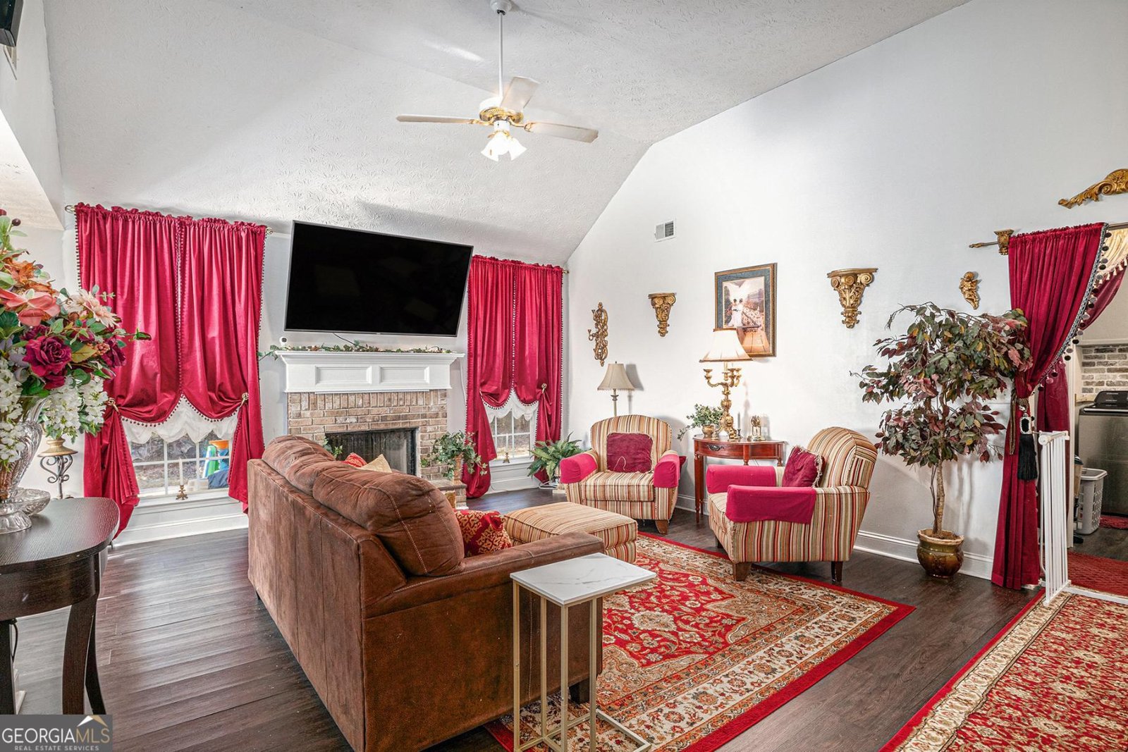 1020 Easy Street Winder - 5