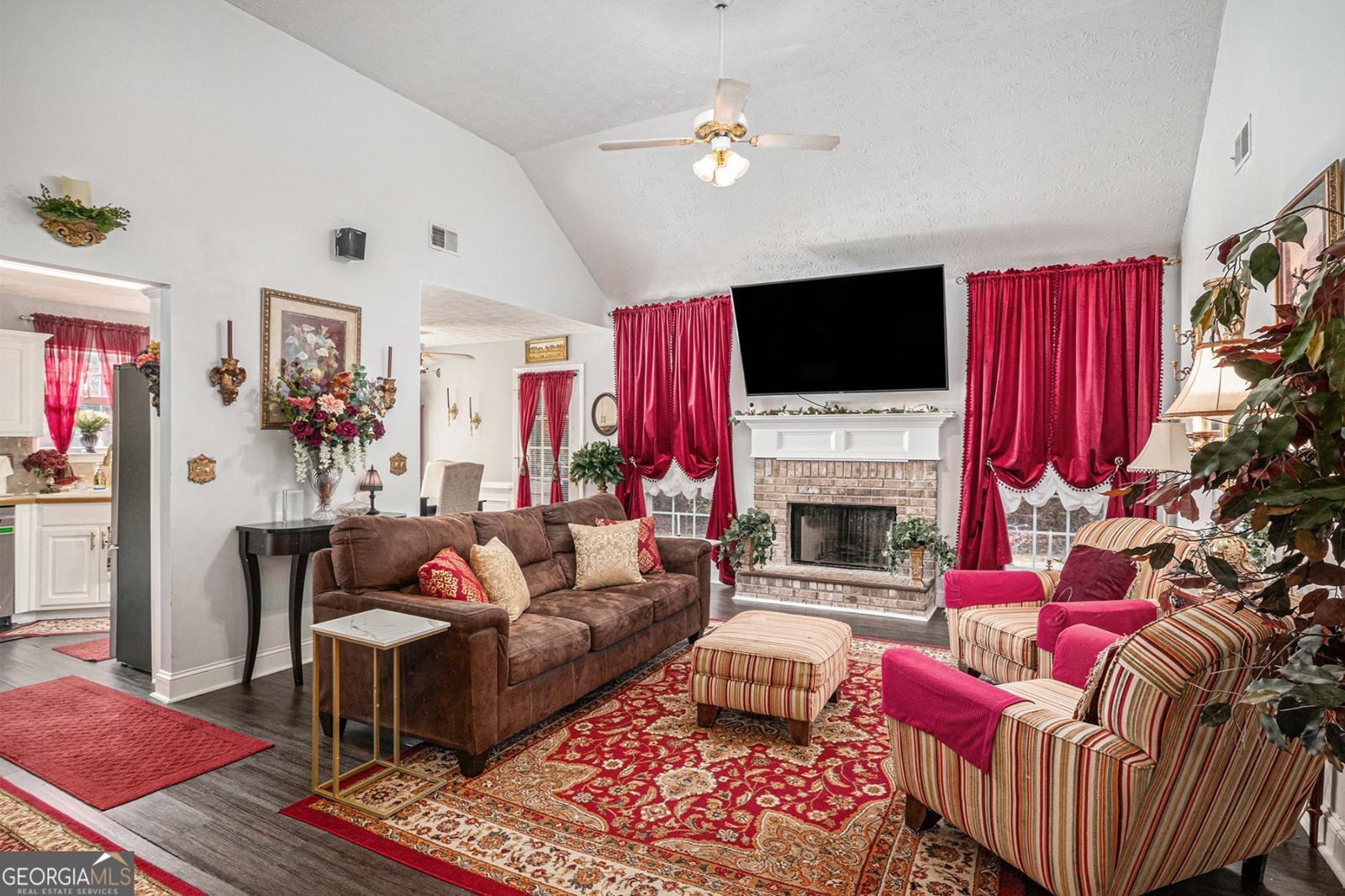 1020 Easy Street Winder - 6