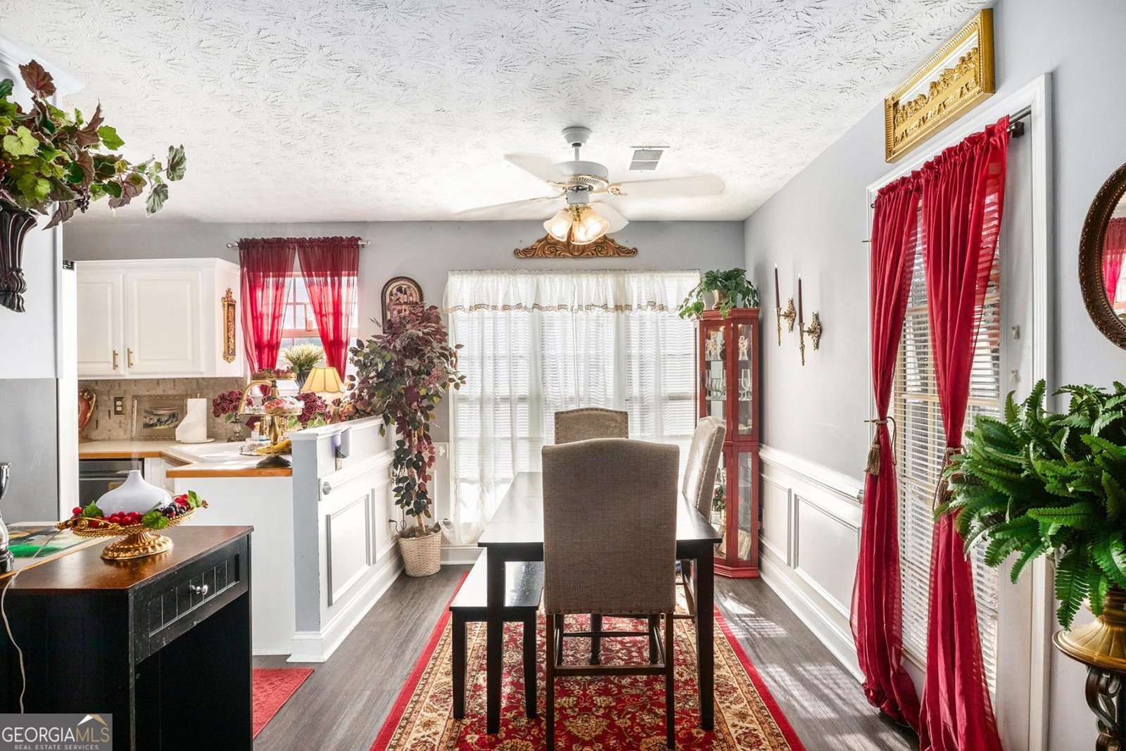 1020 Easy Street Winder - 7