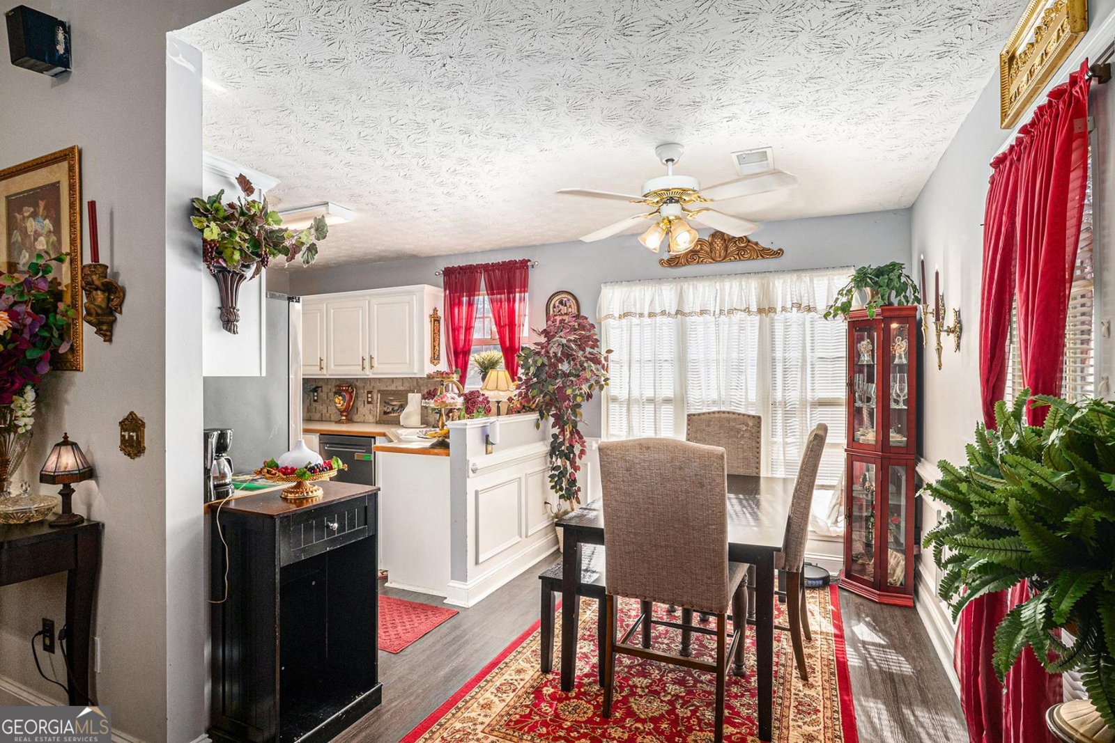 1020 Easy Street Winder - 8