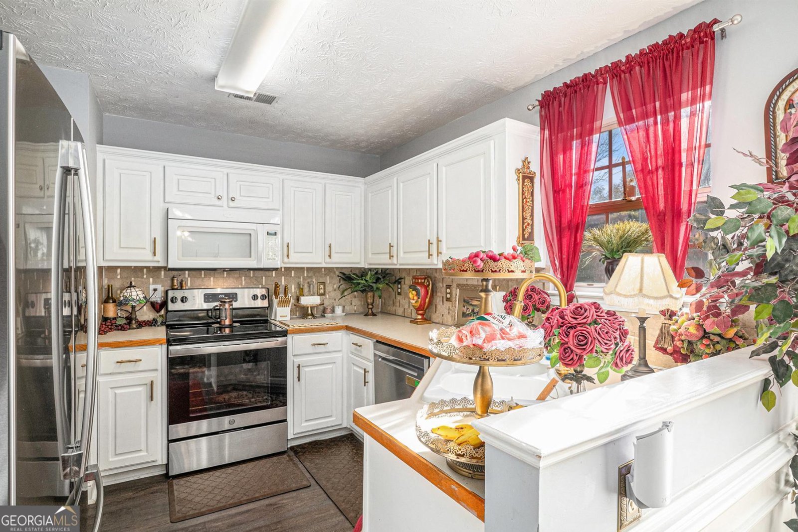 1020 Easy Street Winder - 9