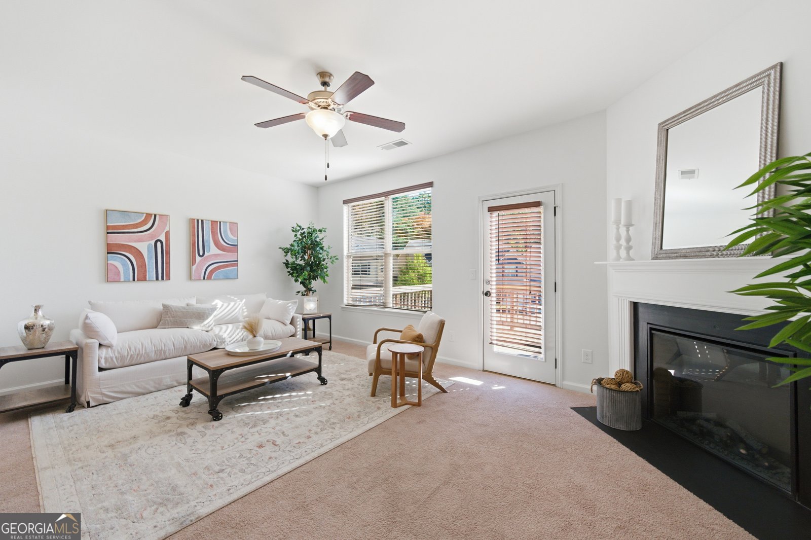 6872 Zaniah Road South Fulton - 10