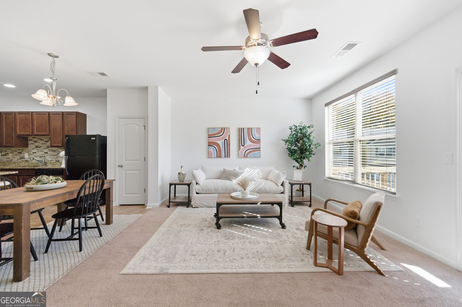 6872 Zaniah Road South Fulton - 11