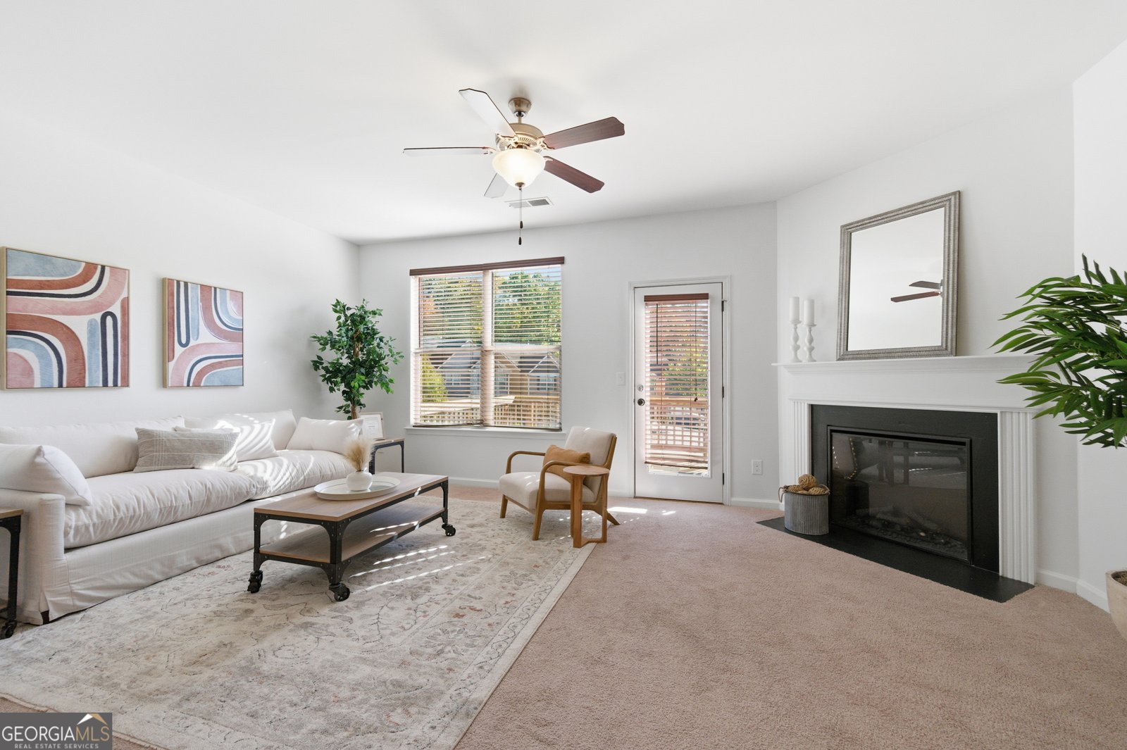 6872 Zaniah Road South Fulton - 12