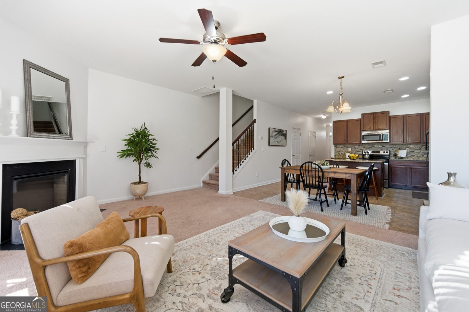 6872 Zaniah Road South Fulton - 13