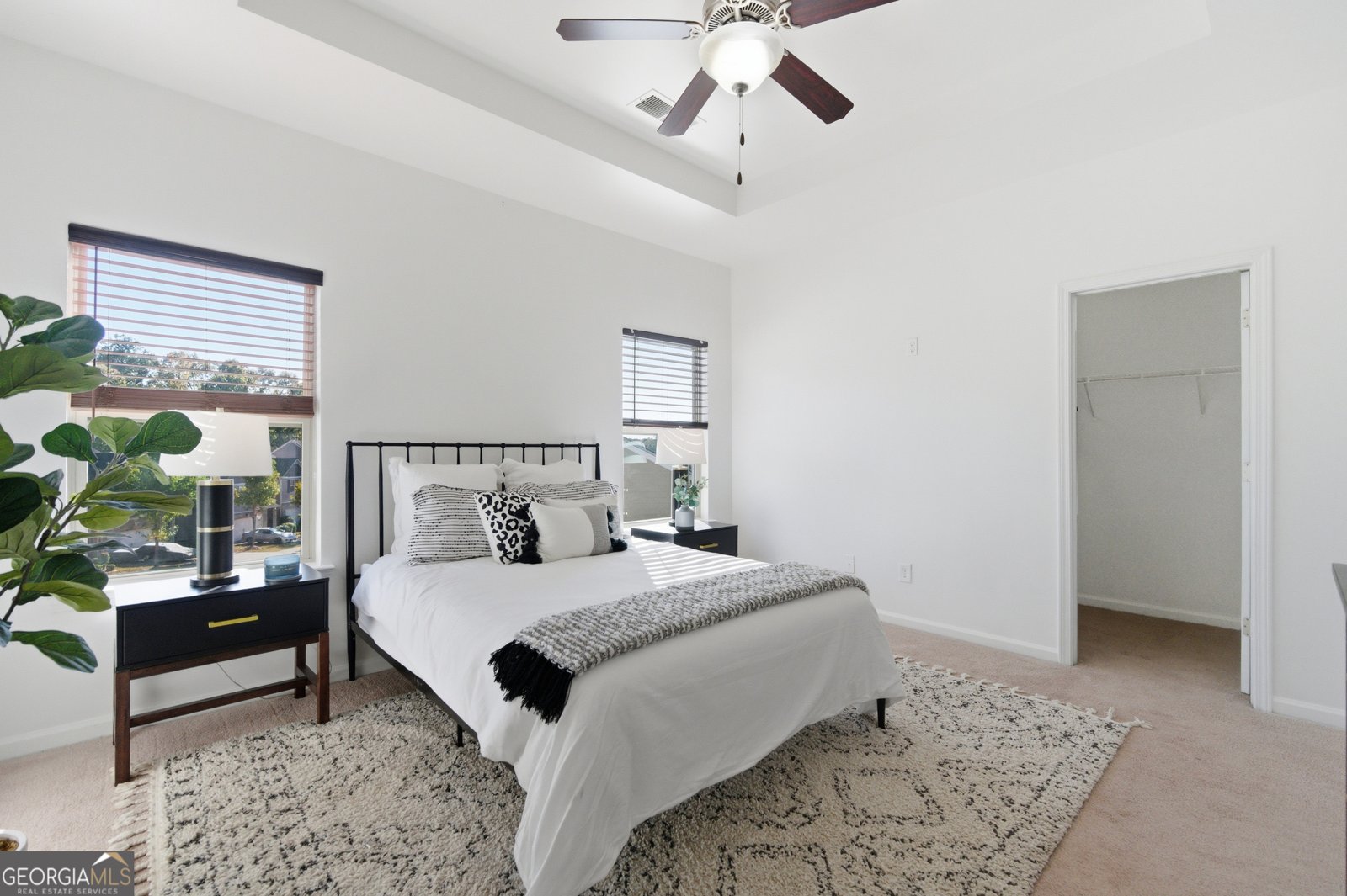 6872 Zaniah Road South Fulton - 14