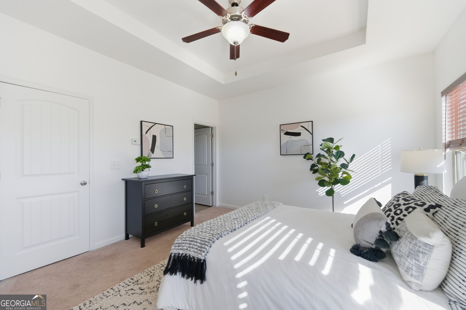 6872 Zaniah Road South Fulton - 15