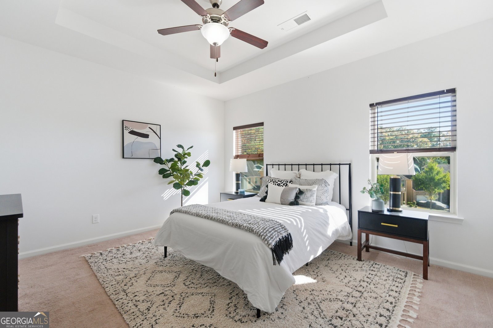 6872 Zaniah Road South Fulton - 16