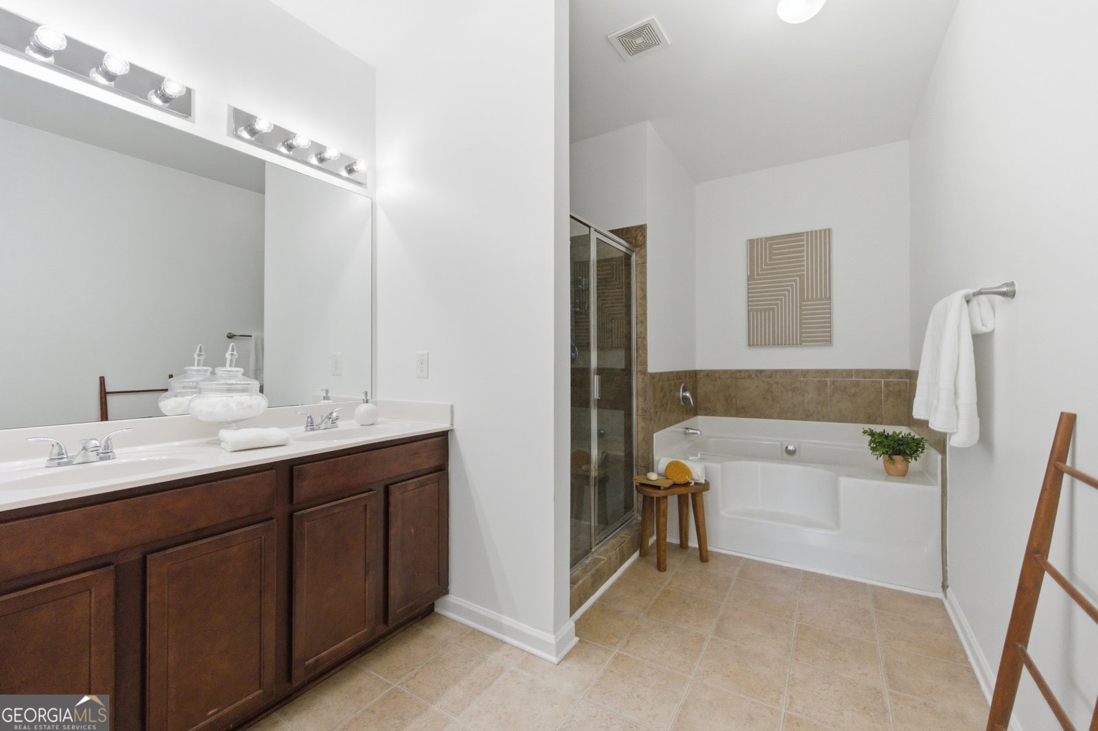 6872 Zaniah Road South Fulton - 17