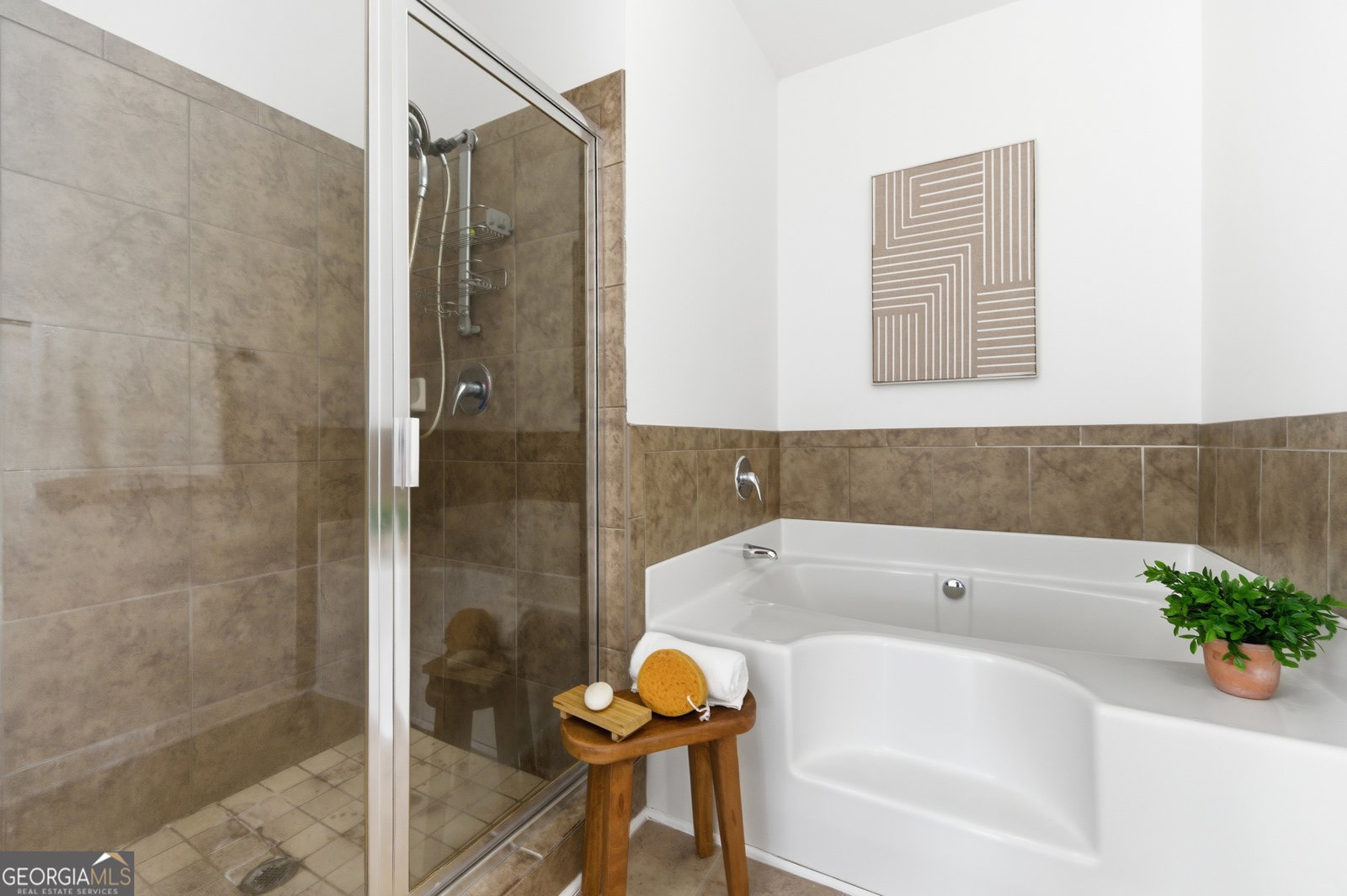 6872 Zaniah Road South Fulton - 18