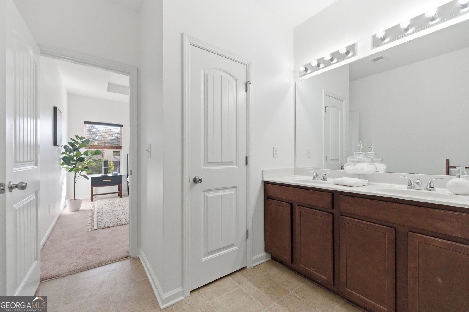 6872 Zaniah Road South Fulton - 19