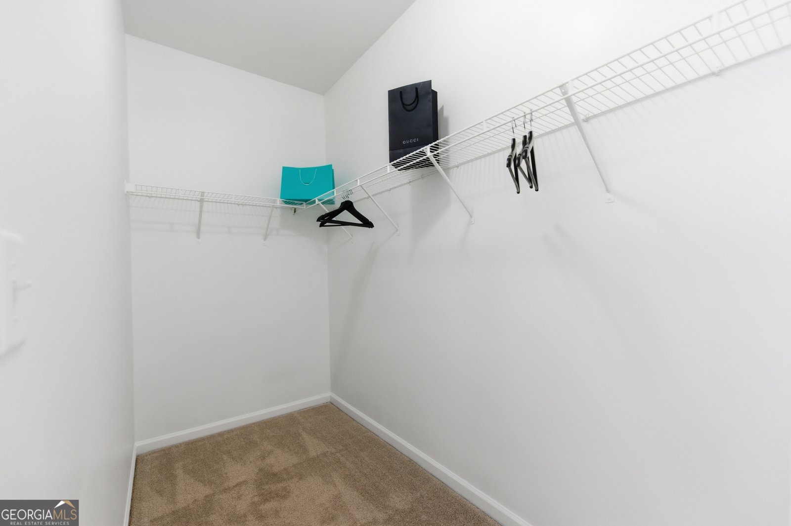 6872 Zaniah Road South Fulton - 20