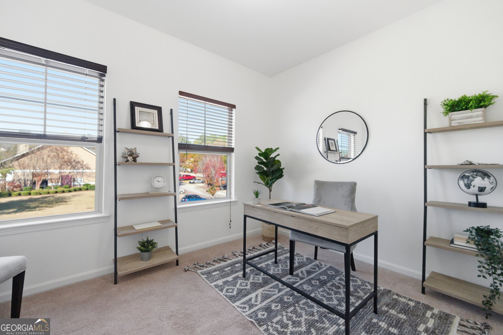 6872 Zaniah Road South Fulton - 21