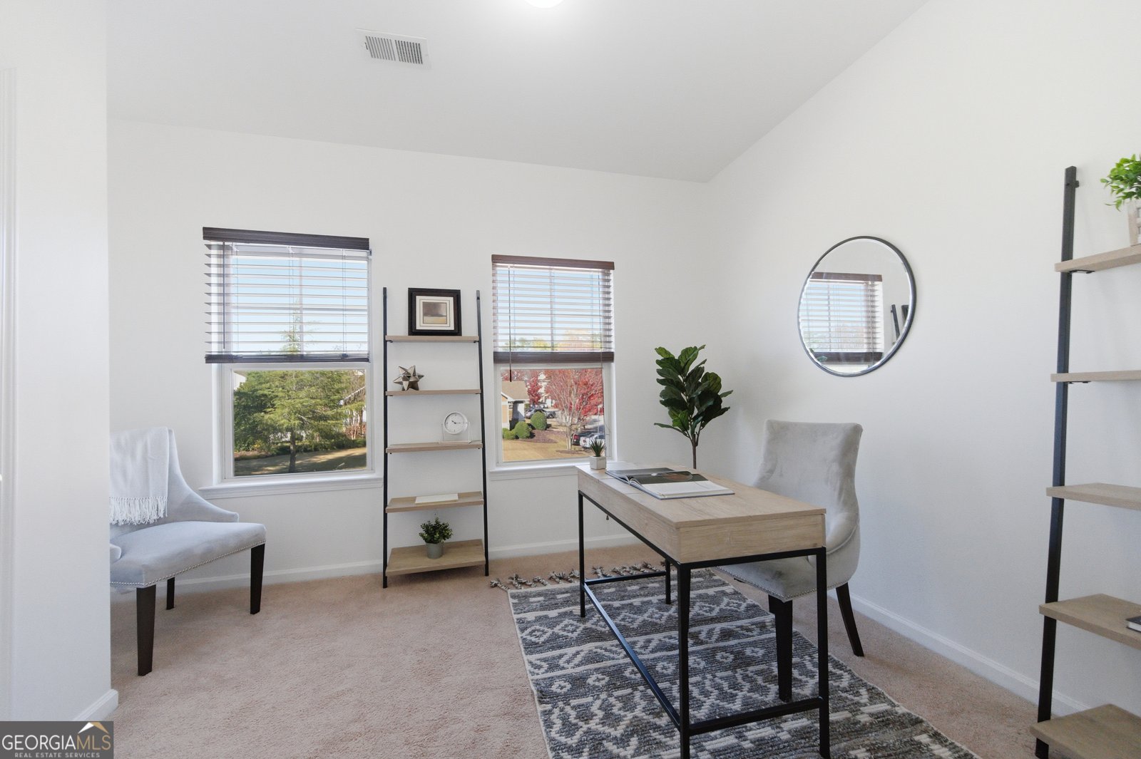 6872 Zaniah Road South Fulton - 22