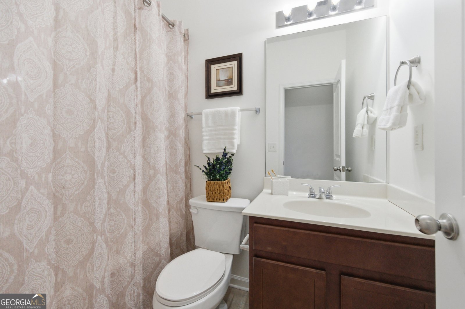 6872 Zaniah Road South Fulton - 23