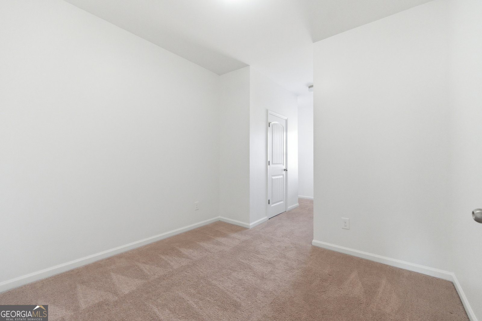 6872 Zaniah Road South Fulton - 24