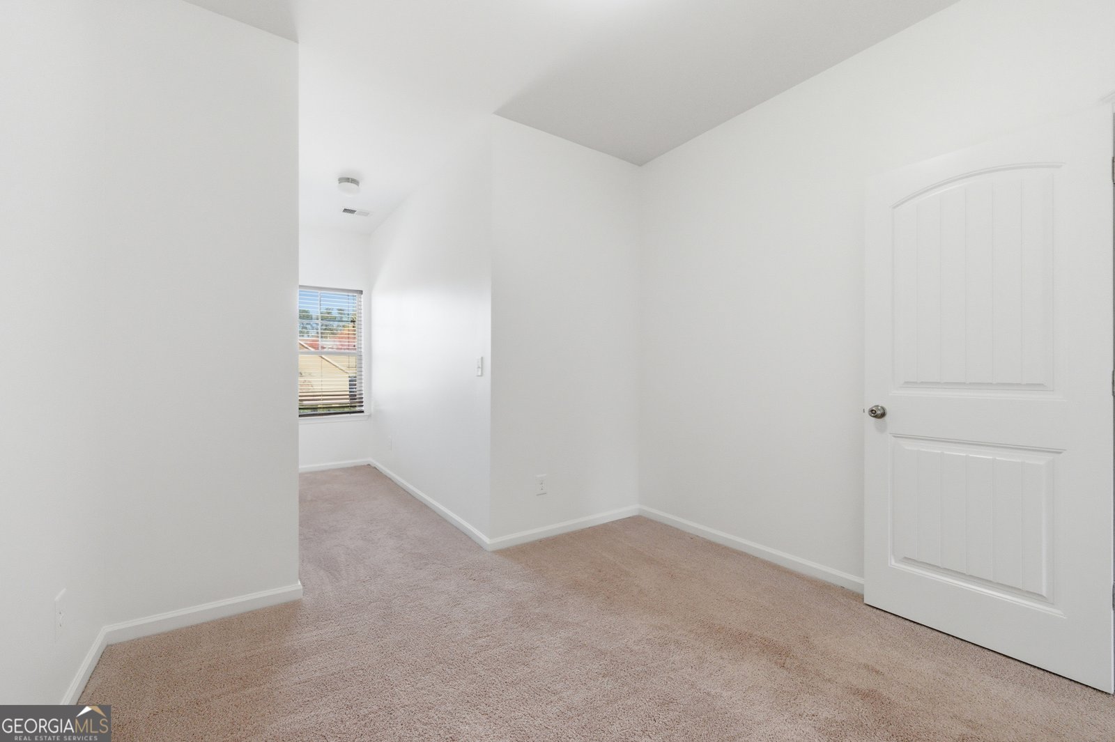 6872 Zaniah Road South Fulton - 25