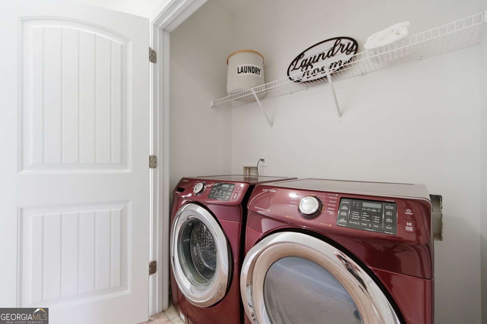 6872 Zaniah Road South Fulton - 26